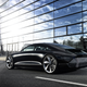 Image for article titled The Hyundai Prophecy Is A Return To The Golden Era Of Concept Cars